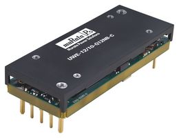 MURATA POWER SOLUTIONS UWE-12/10-Q48NB-C