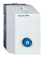 SCHNEIDER ELECTRIC LE1D18P7A05