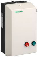 SCHNEIDER ELECTRIC LE4D12F7