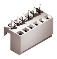 MOLEX 22-14-2044