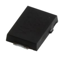 VISHAY VS-6ESH02-M3/86A