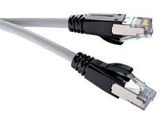STEWART CONNECTOR 937-SP-360606-A151.