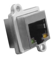 STEWART CONNECTOR SS-60400-007