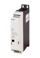EATON / PARTNER STOCK DE11-122D3FN-N20N