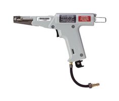 PANDUIT PPTS