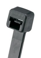 PANDUIT PLT1M-M300
