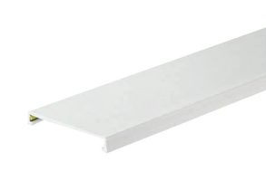 PANDUIT NC1.5WH6