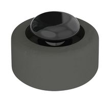 ESSENTRA COMPONENTS FF-005-P4X6B