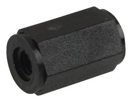 ESSENTRA COMPONENTS HTSN-M3-11-6-1