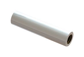 ESSENTRA COMPONENTS TNM3-6.5-20-1