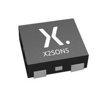 NEXPERIA 74LV1T08GXH