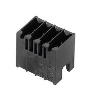 WEIDMULLER 1290120000