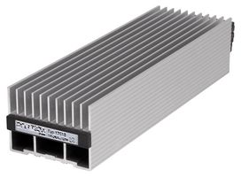 SCHNEIDER ELECTRIC NSYCR10WU2