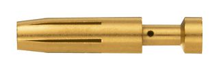 WEIDMULLER HDC-C-HE-BM4.65AU