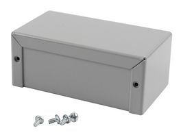 HAMMOND 1411G