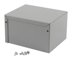 HAMMOND 1411L