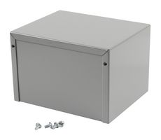 HAMMOND 1411P
