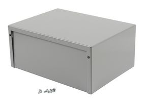 HAMMOND 1411R