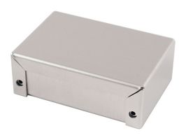 HAMMOND 1411CU