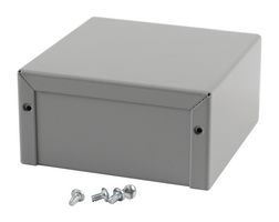 HAMMOND 1411J