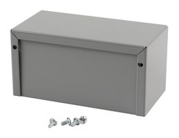 HAMMOND 1411M