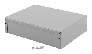 HAMMOND 1411RR