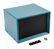 HAMMOND 1426K-B