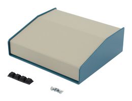 HAMMOND 1456FE2WHBU