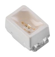 WURTH ELEKTRONIK 150224RS73100A