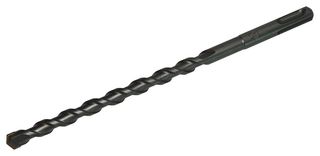 CK TOOLS T3120 1630