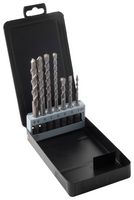 CK TOOLS T3121