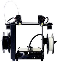 MAKERGEAR M3-ID
