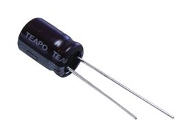 TEAPO SS063M0R10B1F-0407