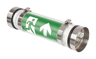 ABB 7TCA091720R0179