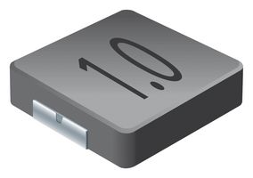 BOURNS SRP3012TA-R22M