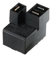 POTTER&BRUMFIELD - TE CONNECTIVITY T9GV5L24-5
