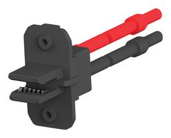 TE CONNECTIVITY 2311291-1