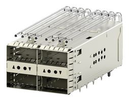 TE CONNECTIVITY 2308171-5