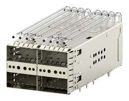TE CONNECTIVITY 1-2308171-0