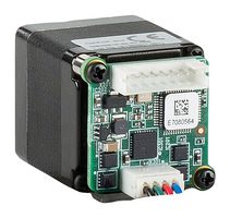TRINAMIC / ANALOG DEVICES PD28-1-1021-TMCL