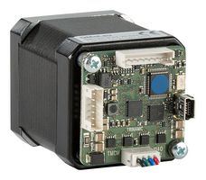 TRINAMIC / ANALOG DEVICES PD42-3-1140-CANOPEN
