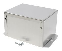 HAMMOND 1411FBLU