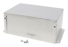 HAMMOND 1411FBQU