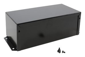 HAMMOND 1411FBSBK