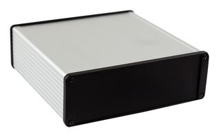 HAMMOND 1457T1601