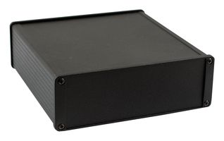 HAMMOND 1457T1601EBK