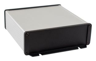 HAMMOND 1457T1602