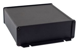HAMMOND 1457T1602EBK