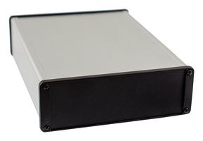 HAMMOND 1457T2201