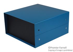 HAMMOND 1458B4B